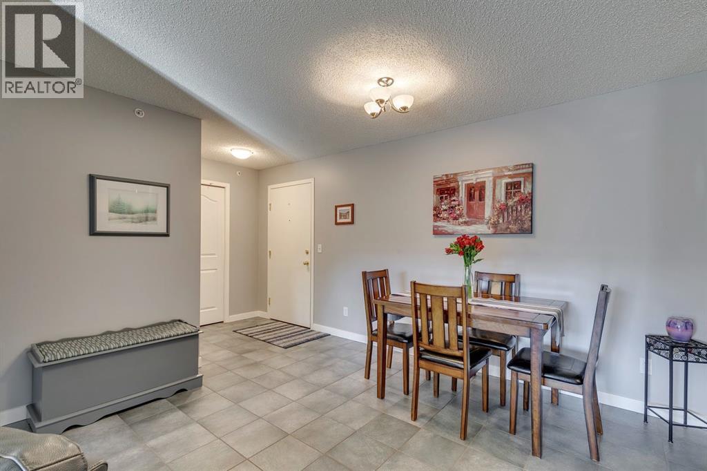 2310, 2371 Eversyde Avenue Sw, Calgary, Alberta  T2Y 5B8 - Photo 4 - A2266698