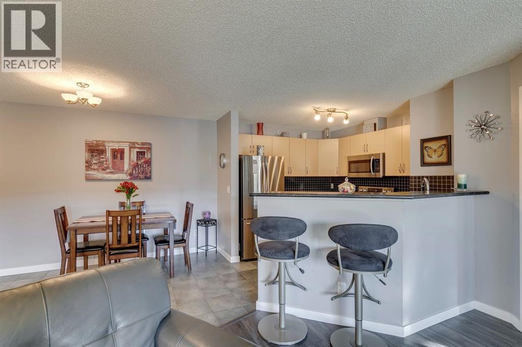 2310, 2371 Eversyde Avenue Sw, Calgary, Alberta  T2Y 5B8 - Photo 6 - A2266698