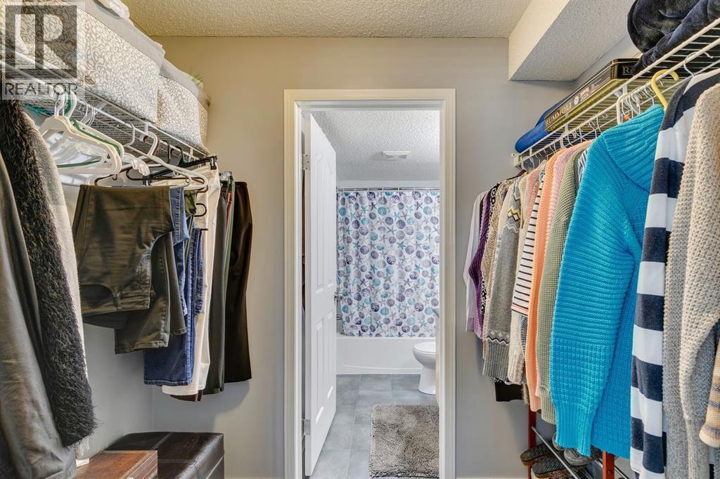 2310, 2371 Eversyde Avenue Sw, Calgary, Alberta  T2Y 5B8 - Photo 16 - A2266698