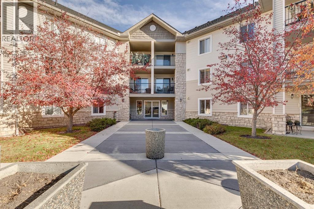 2310, 2371 Eversyde Avenue Sw, Calgary, Alberta  T2Y 5B8 - Photo 22 - A2266698