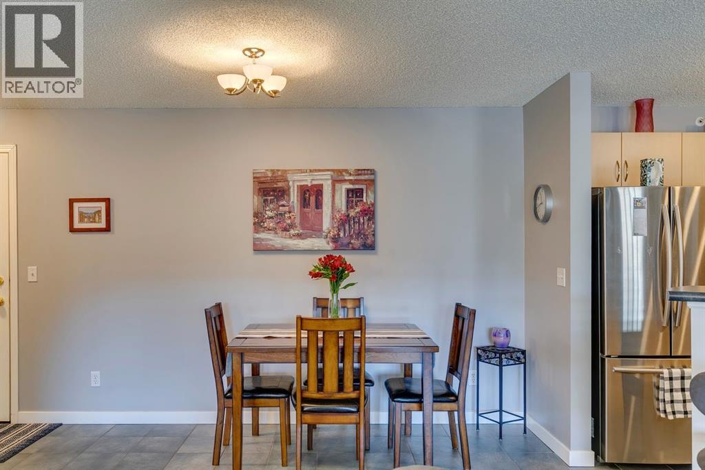 2310, 2371 Eversyde Avenue Sw, Calgary, Alberta  T2Y 5B8 - Photo 7 - A2266698