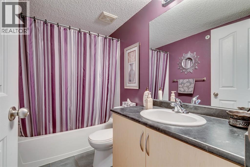 2310, 2371 Eversyde Avenue Sw, Calgary, Alberta  T2Y 5B8 - Photo 10 - A2266698