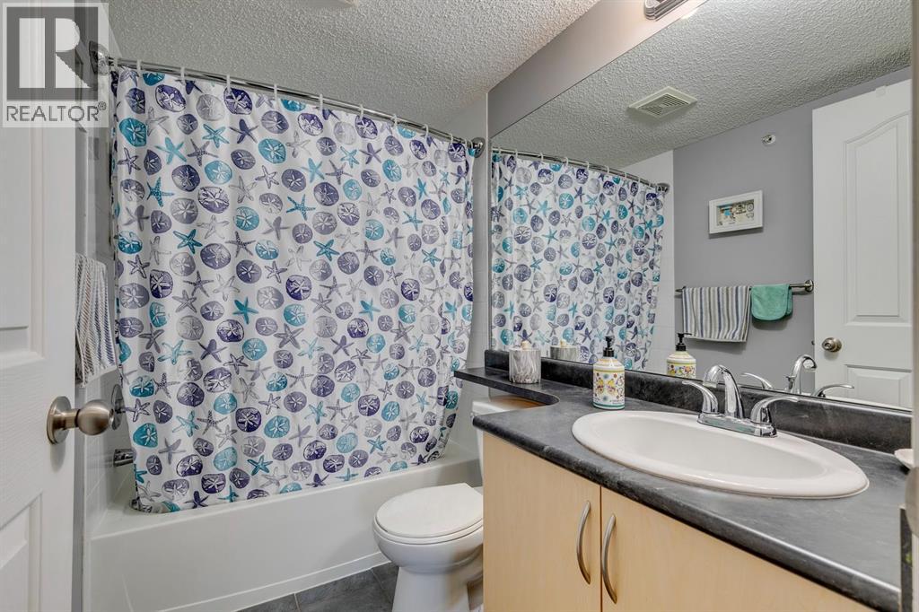 2310, 2371 Eversyde Avenue Sw, Calgary, Alberta  T2Y 5B8 - Photo 17 - A2266698