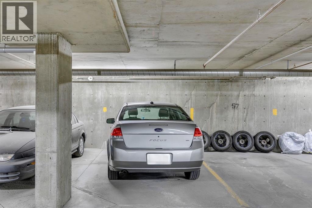 2310, 2371 Eversyde Avenue Sw, Calgary, Alberta  T2Y 5B8 - Photo 21 - A2266698