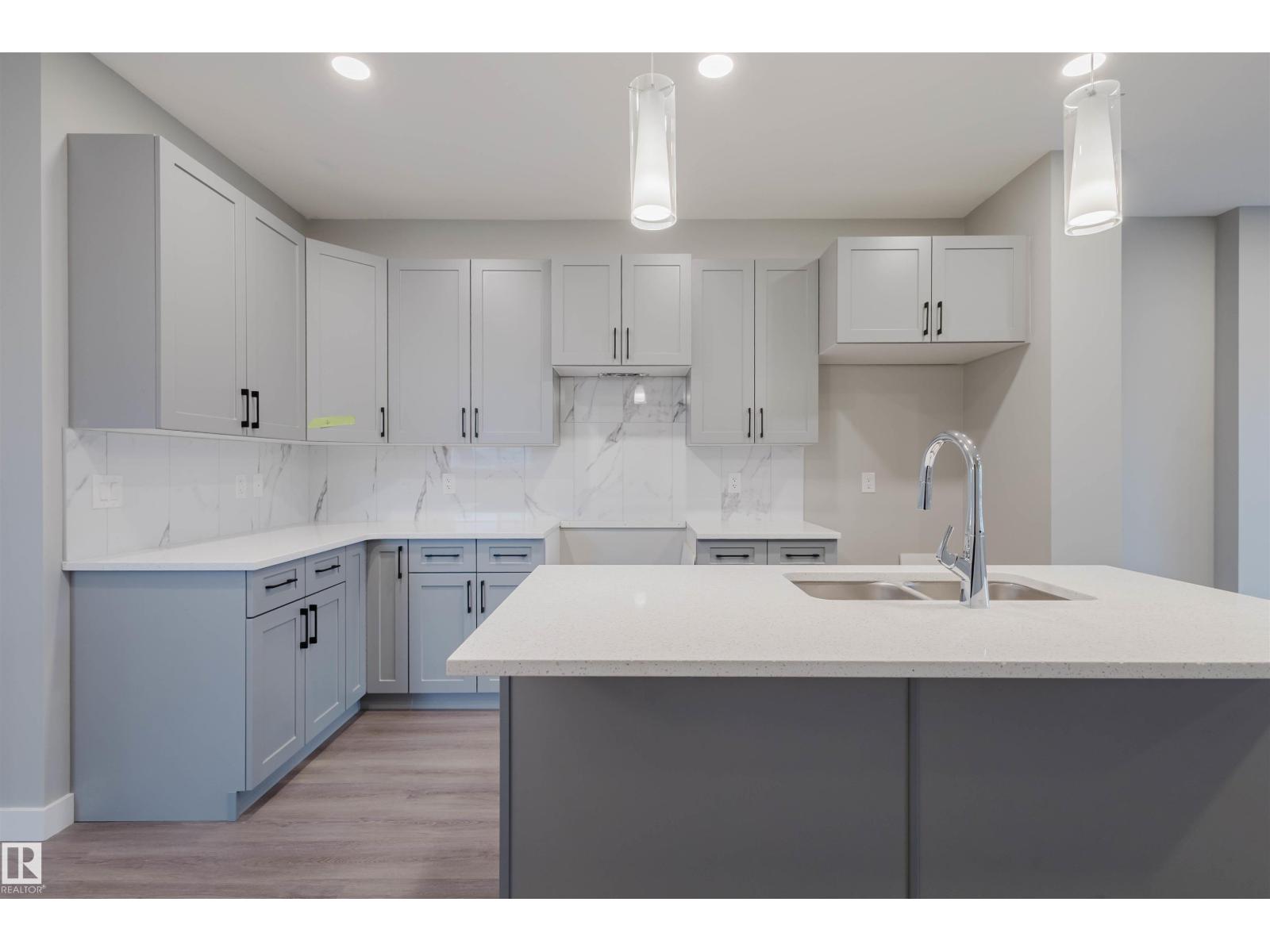 84 PENN PL, Spruce Grove, Alberta