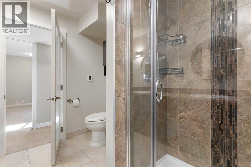 235 Silver Valley Boulevard Nw, Calgary, Alberta  T3B 4B7 - Photo 40 - A2267709