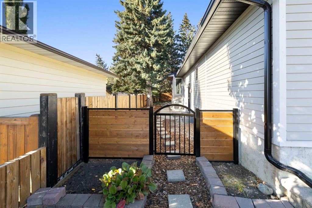 235 Silver Valley Boulevard Nw, Calgary, Alberta  T3B 4B7 - Photo 6 - A2267709