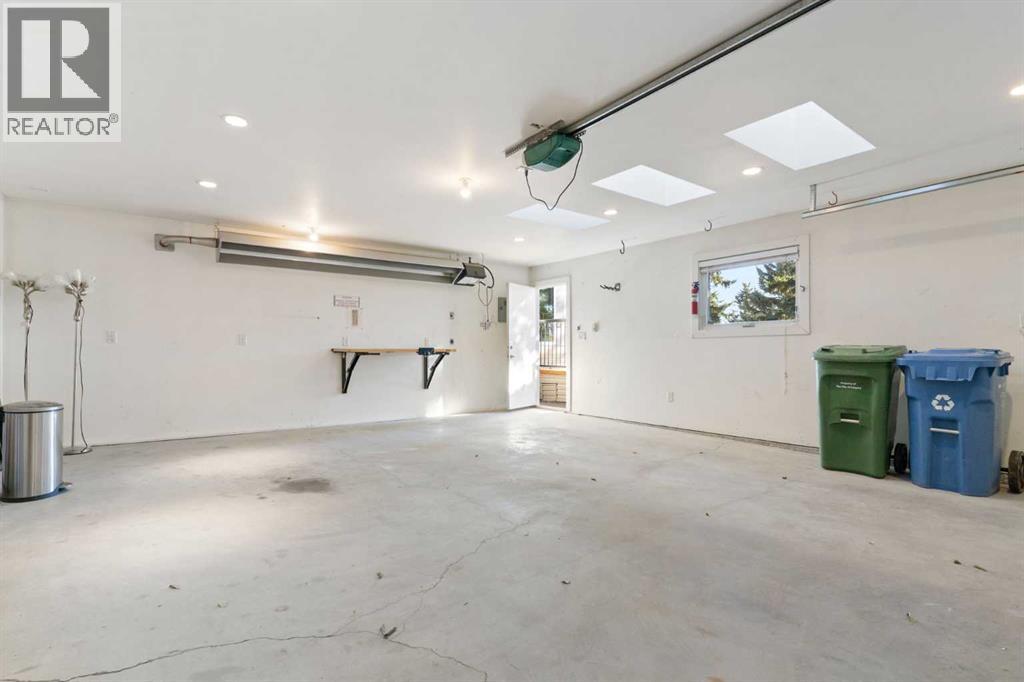 235 Silver Valley Boulevard Nw, Calgary, Alberta  T3B 4B7 - Photo 46 - A2267709