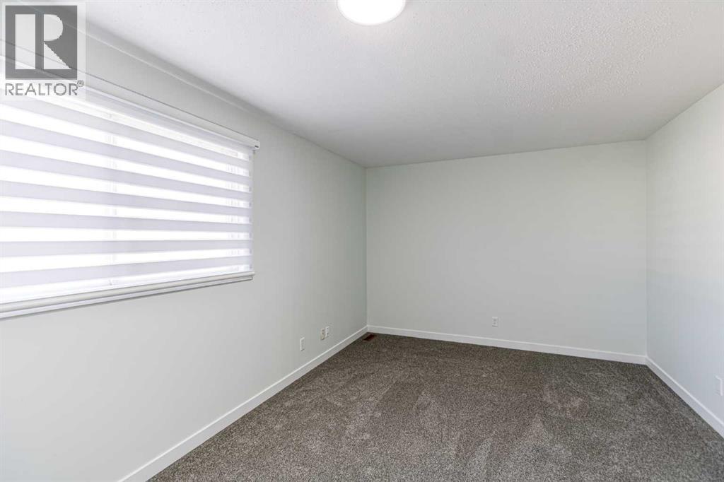39, 100 Pennsylvania Road Se, Calgary, Alberta  T2A 4Y8 - Photo 16 - A2267790