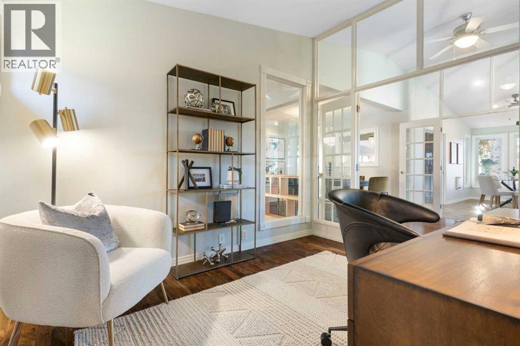 235 Silver Valley Boulevard NW, Calgary, Alberta