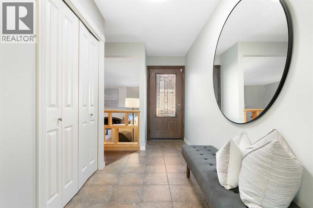 235 Silver Valley Boulevard Nw, Calgary, Alberta  T3B 4B7 - Photo 9 - A2267709