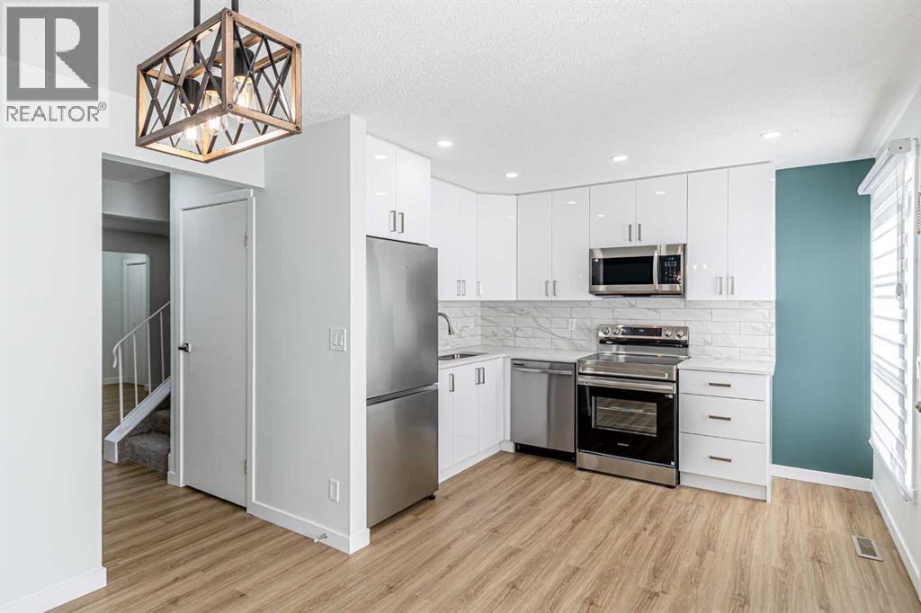 39, 100 Pennsylvania Road Se, Calgary, Alberta  T2A 4Y8 - Photo 9 - A2267790