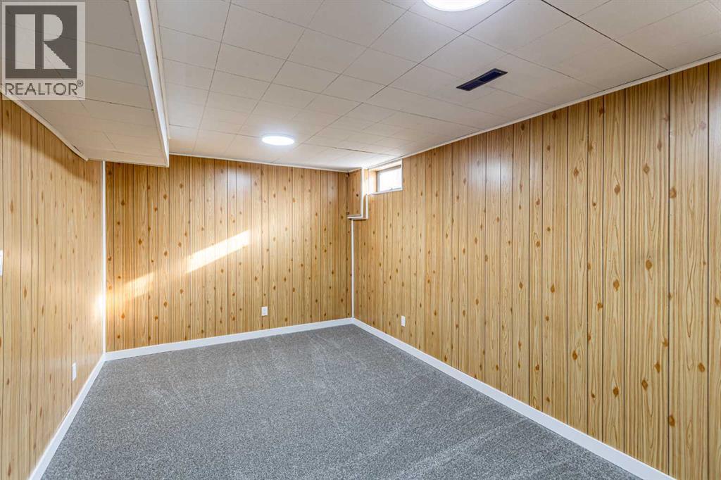 39, 100 Pennsylvania Road Se, Calgary, Alberta  T2A 4Y8 - Photo 21 - A2267790