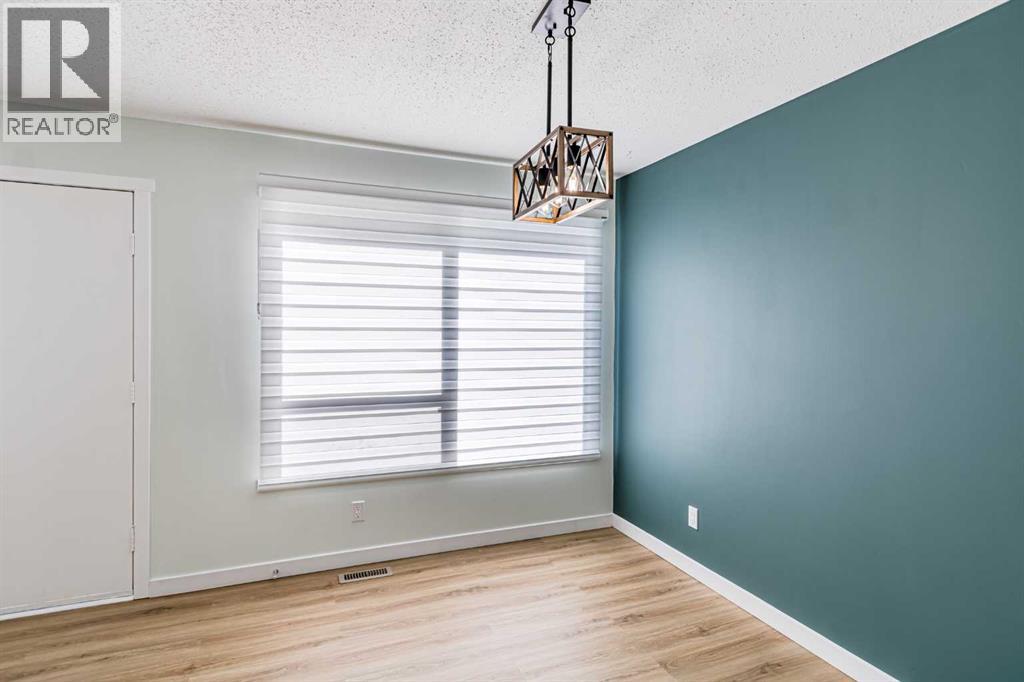 39, 100 Pennsylvania Road Se, Calgary, Alberta  T2A 4Y8 - Photo 7 - A2267790