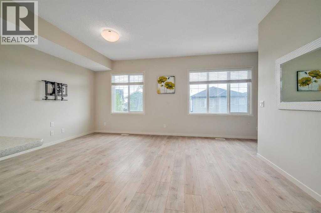 607 Nolanlake Villas Nw, Calgary, Alberta  T3R 0Z7 - Photo 13 - A2268224