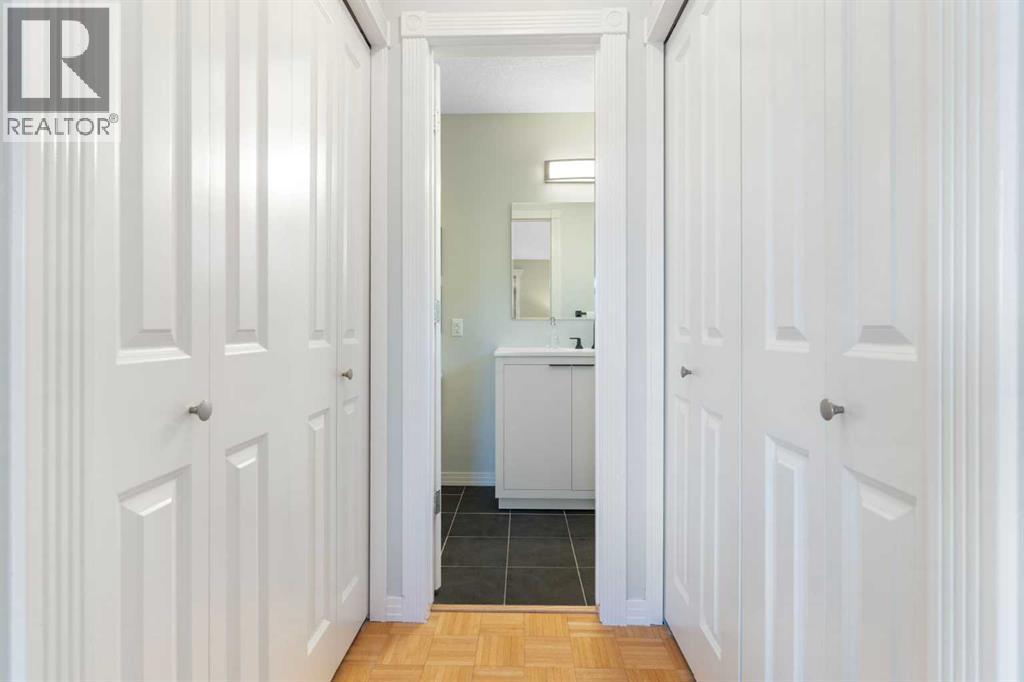 235 Silver Valley Boulevard Nw, Calgary, Alberta  T3B 4B7 - Photo 27 - A2267709