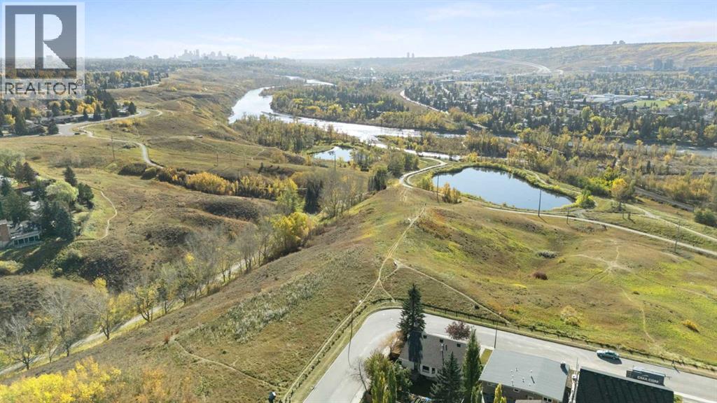 235 Silver Valley Boulevard Nw, Calgary, Alberta  T3B 4B7 - Photo 48 - A2267709