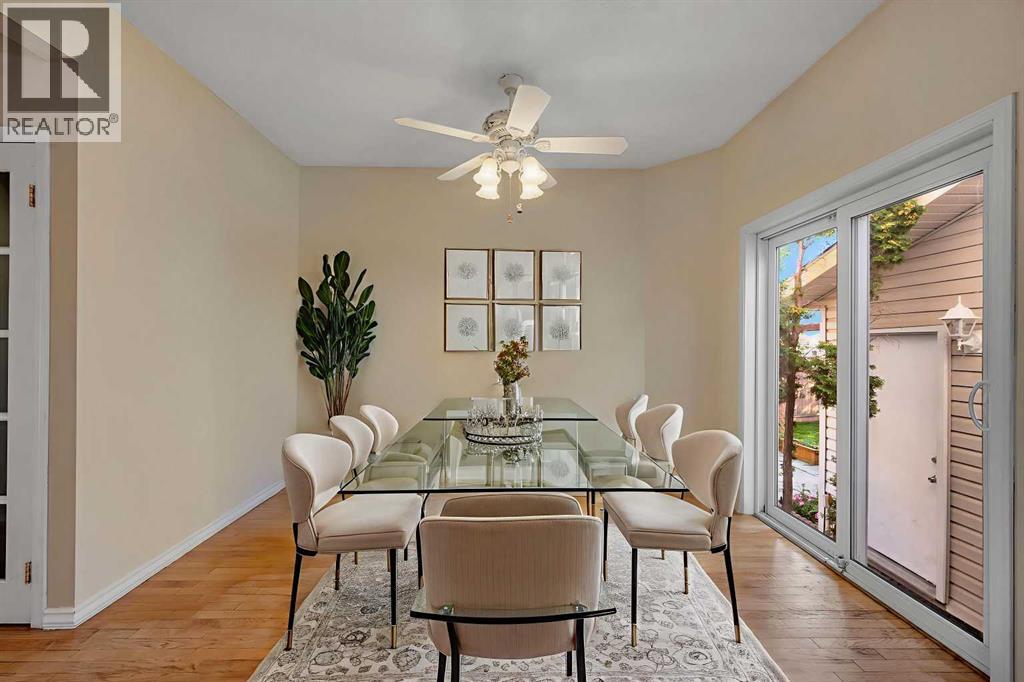 39 Anaheim Court Ne, Calgary, Alberta  T1Y 7B4 - Photo 1 - A2268752