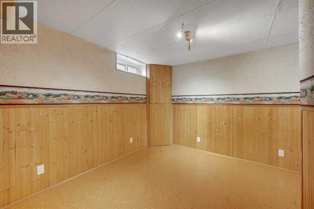 39 Anaheim Court Ne, Calgary, Alberta  T1Y 7B4 - Photo 18 - A2268752