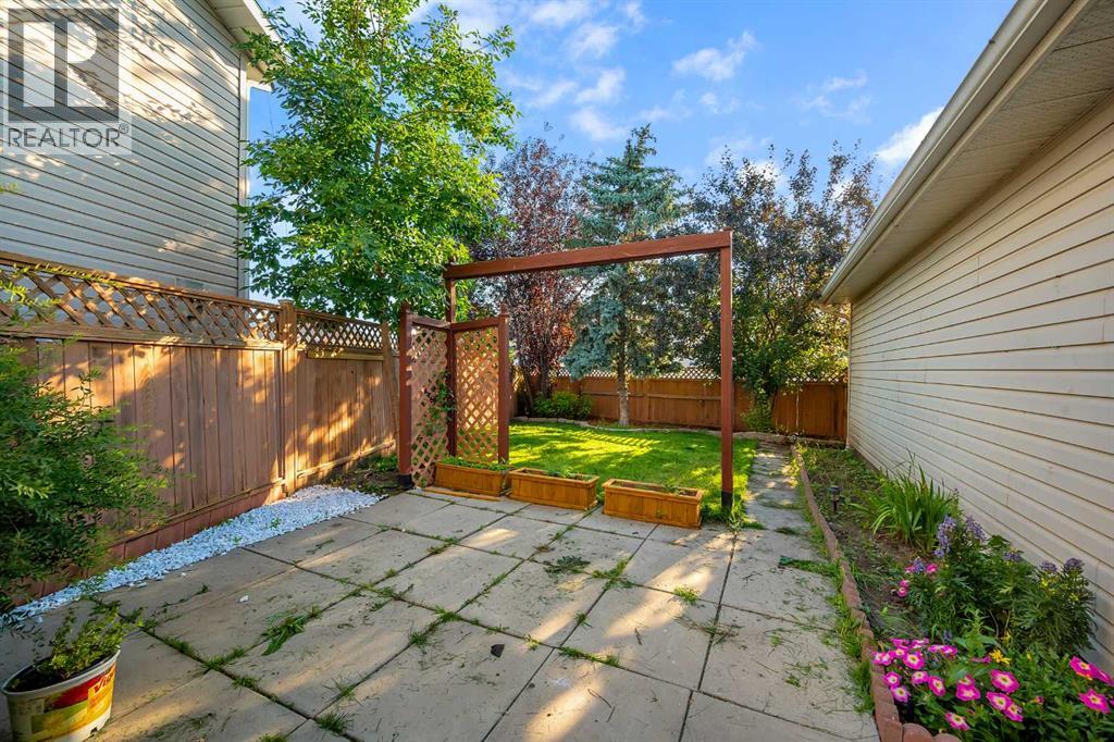 39 Anaheim Court Ne, Calgary, Alberta  T1Y 7B4 - Photo 24 - A2268752