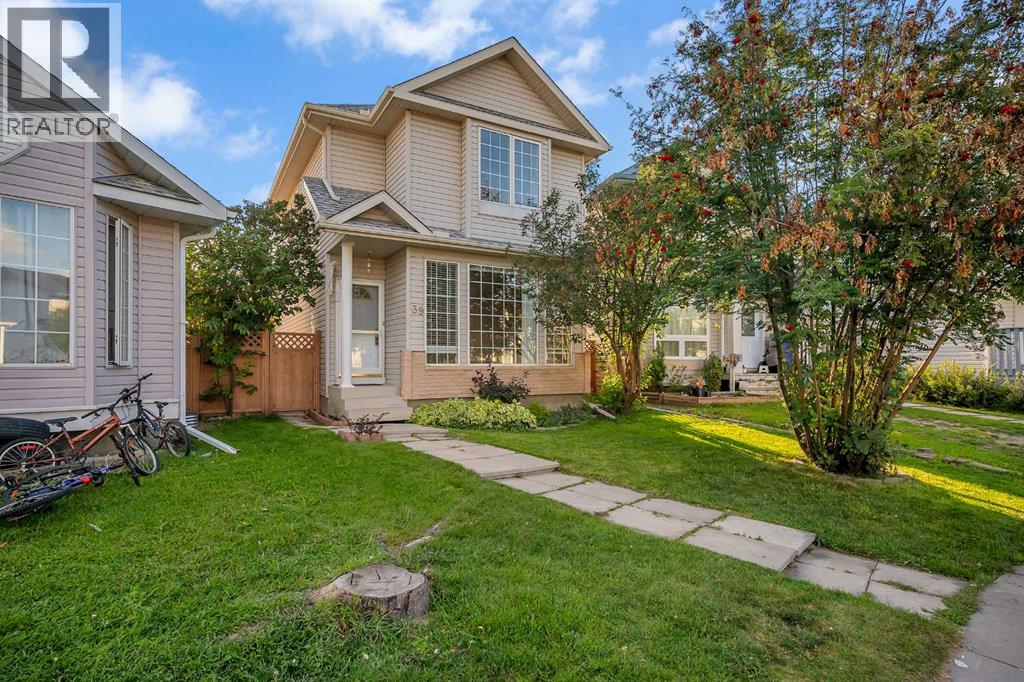 39 Anaheim Court Ne, Calgary, Alberta  T1Y 7B4 - Photo 26 - A2268752