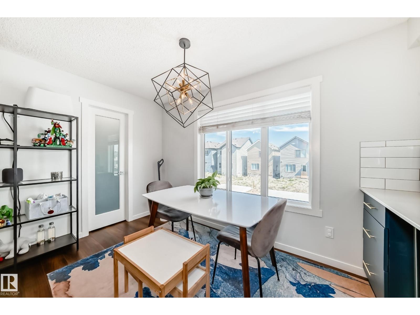 1077 Cy Becker Rd Nw, Edmonton, Alberta  T5Y 4B7 - Photo 20 - E4465105