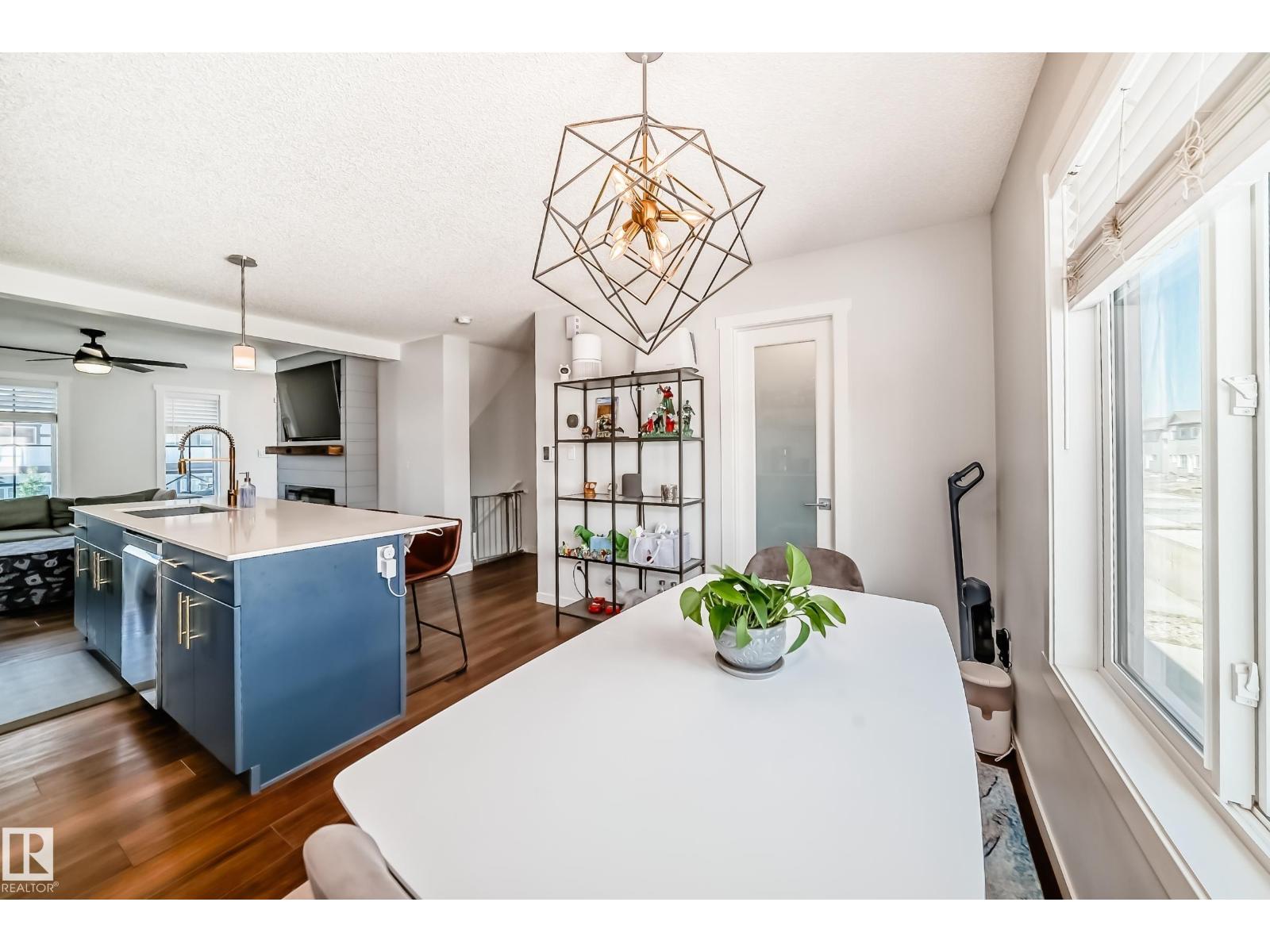 1077 Cy Becker Rd Nw, Edmonton, Alberta  T5Y 4B7 - Photo 21 - E4465105