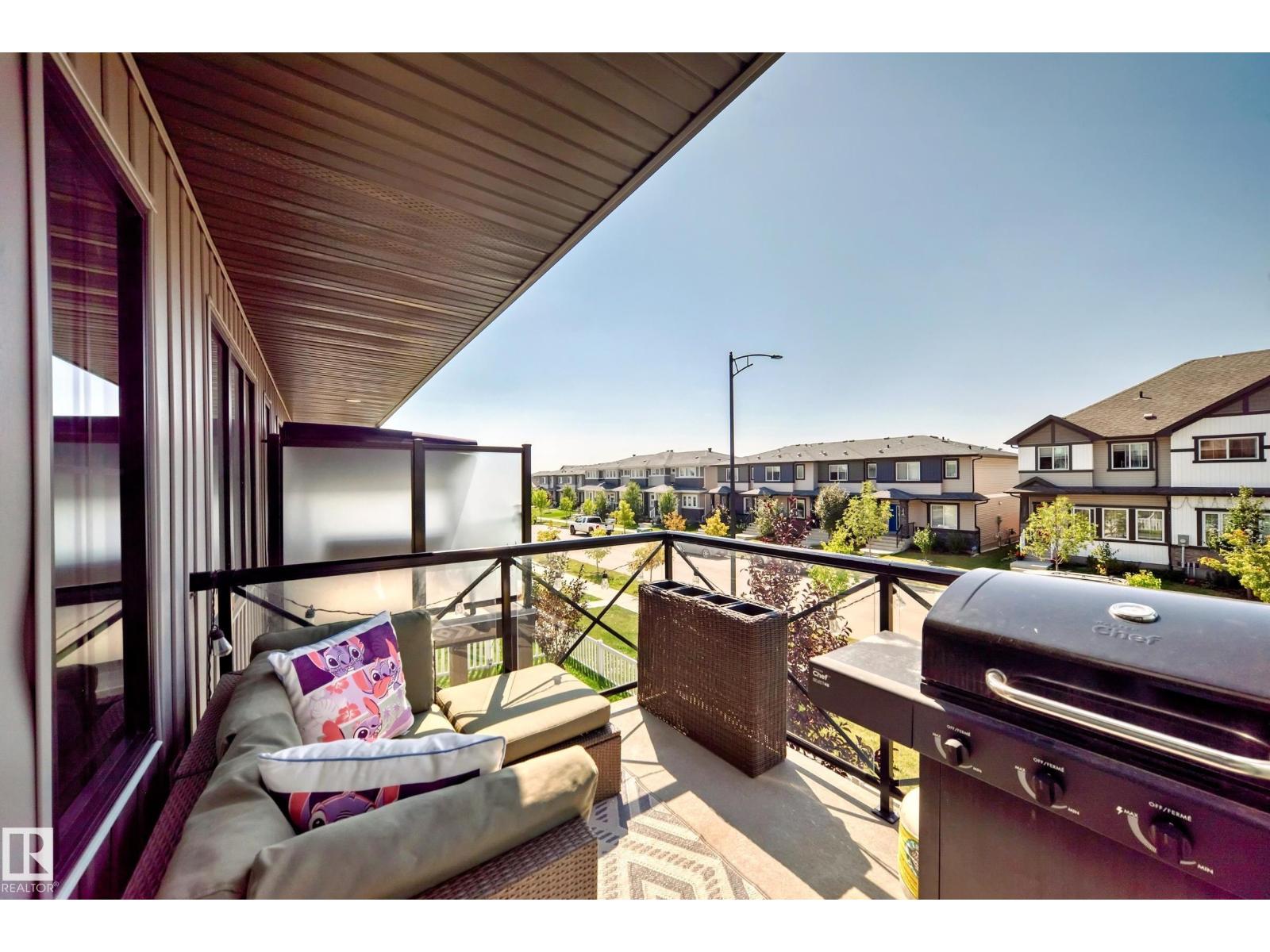 1077 Cy Becker Rd Nw, Edmonton, Alberta  T5Y 4B7 - Photo 23 - E4465105