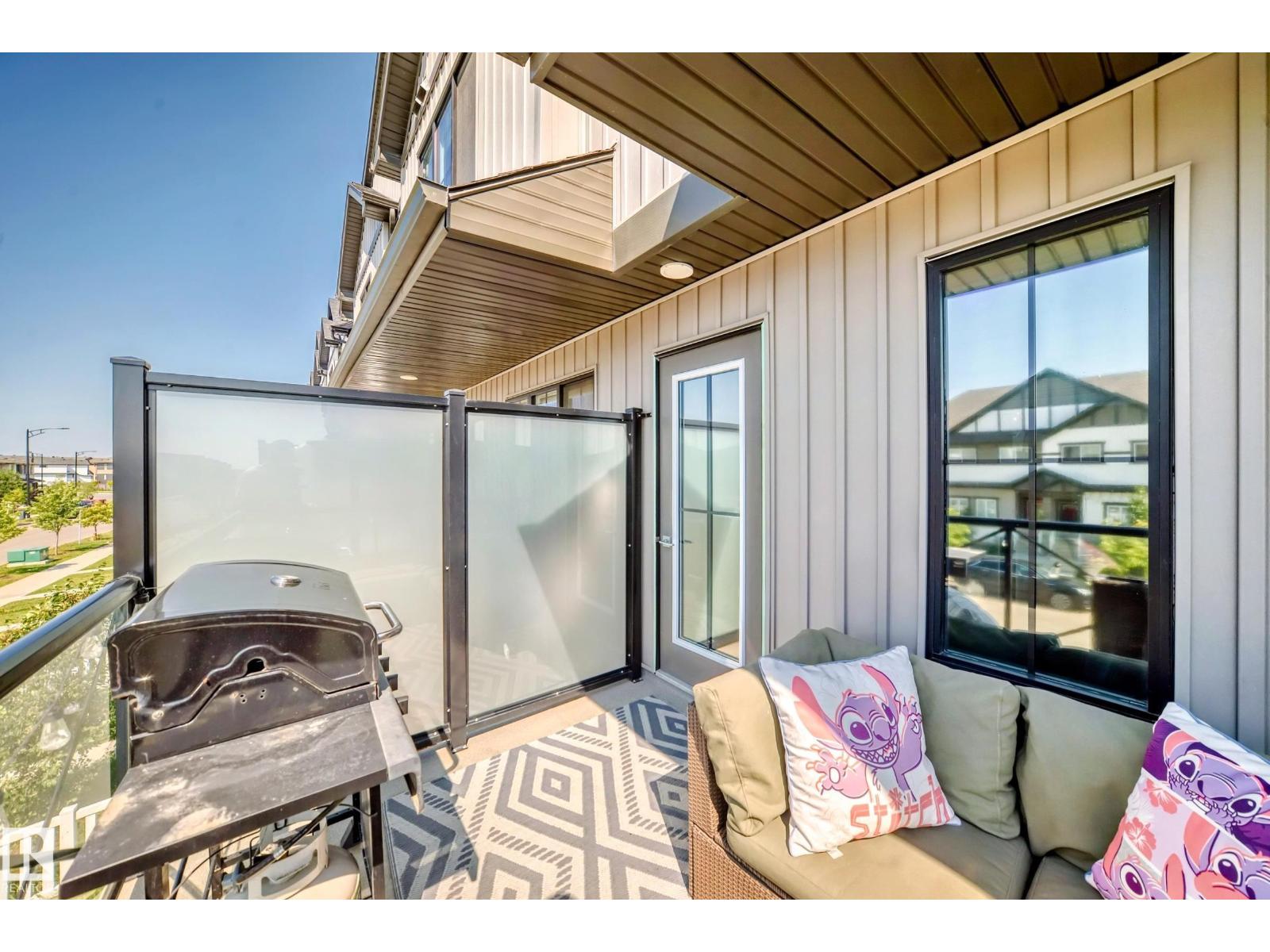 1077 Cy Becker Rd Nw, Edmonton, Alberta  T5Y 4B7 - Photo 24 - E4465105