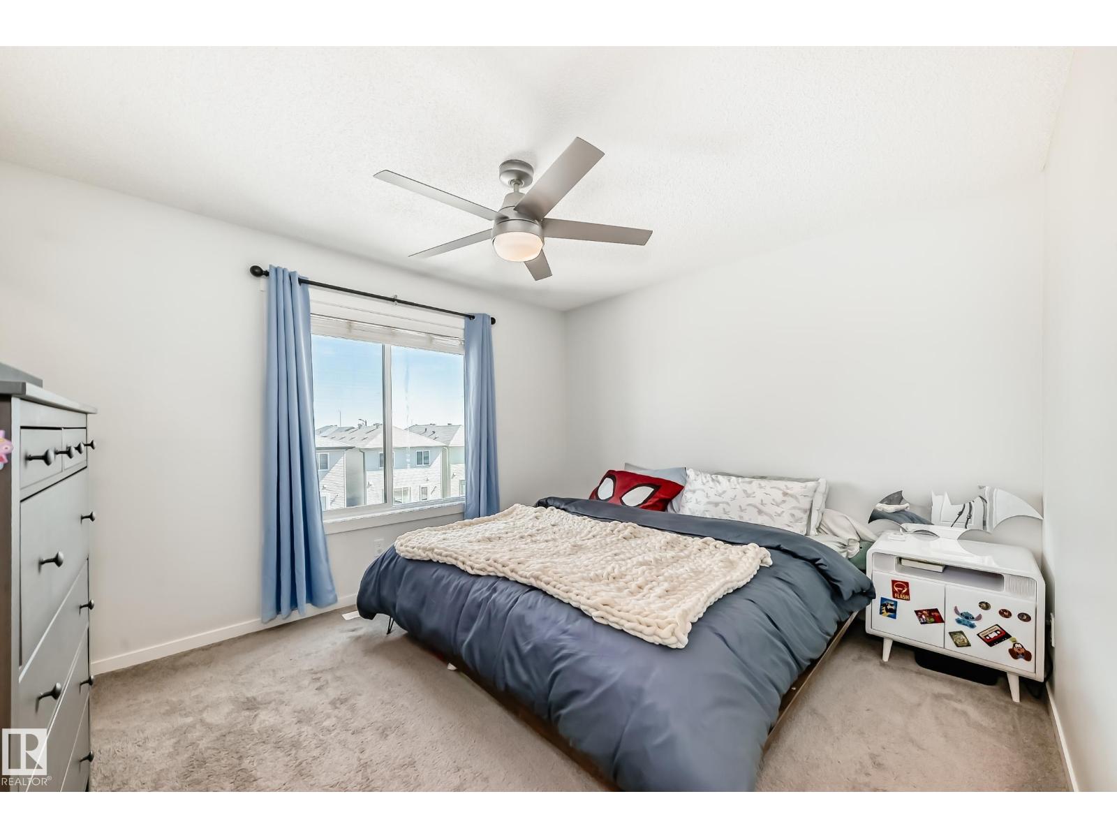 1077 Cy Becker Rd Nw, Edmonton, Alberta  T5Y 4B7 - Photo 28 - E4465105