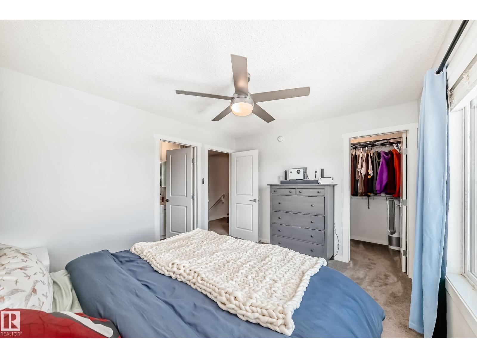 1077 Cy Becker Rd Nw, Edmonton, Alberta  T5Y 4B7 - Photo 30 - E4465105