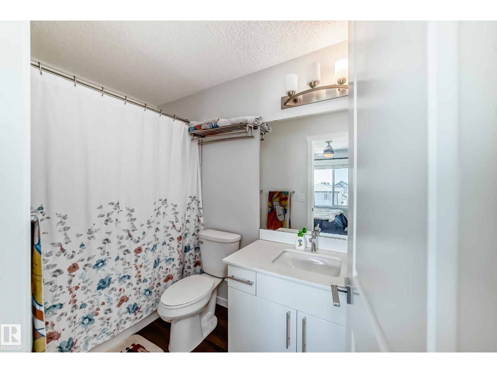 1077 Cy Becker Rd Nw, Edmonton, Alberta  T5Y 4B7 - Photo 32 - E4465105