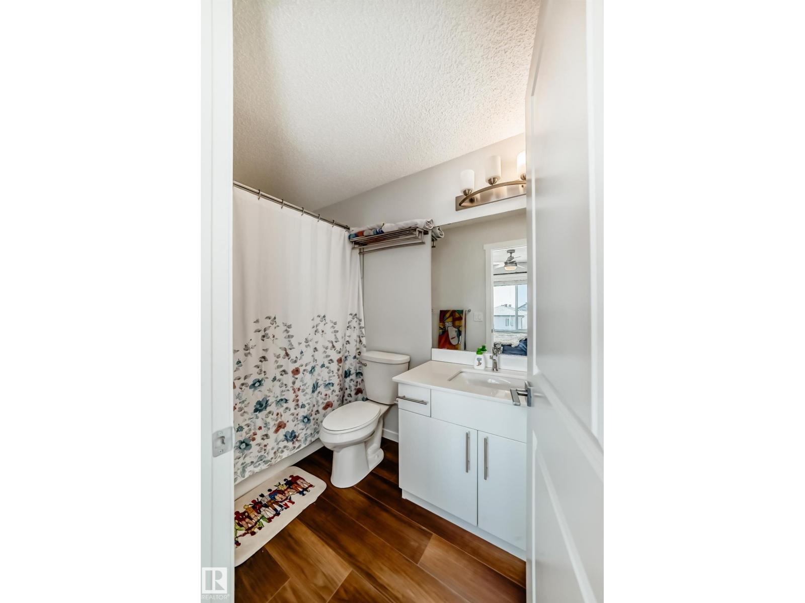 1077 Cy Becker Rd Nw, Edmonton, Alberta  T5Y 4B7 - Photo 33 - E4465105