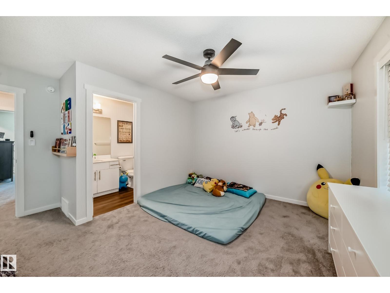 1077 Cy Becker Rd Nw, Edmonton, Alberta  T5Y 4B7 - Photo 35 - E4465105