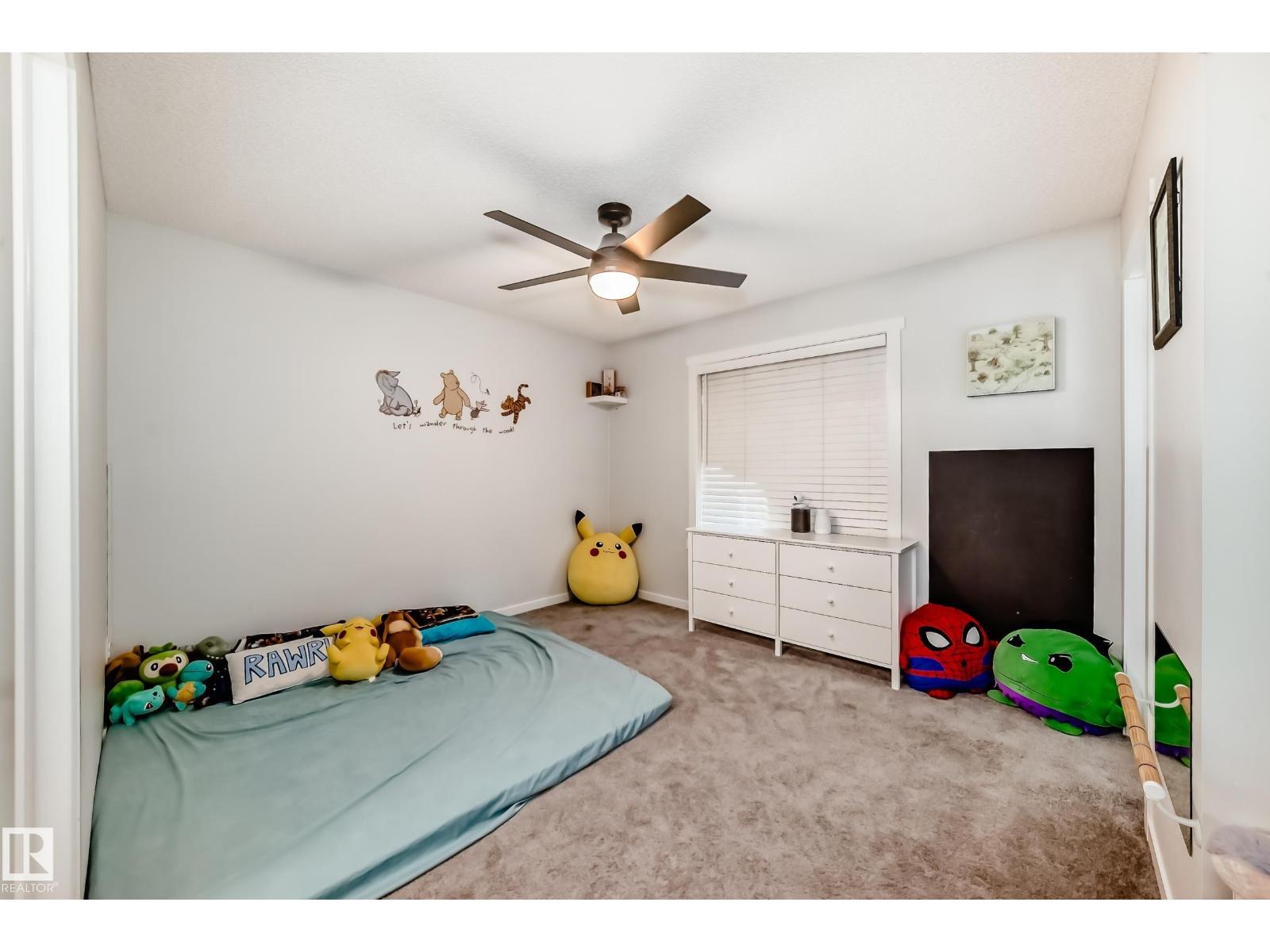 1077 Cy Becker Rd Nw, Edmonton, Alberta  T5Y 4B7 - Photo 36 - E4465105