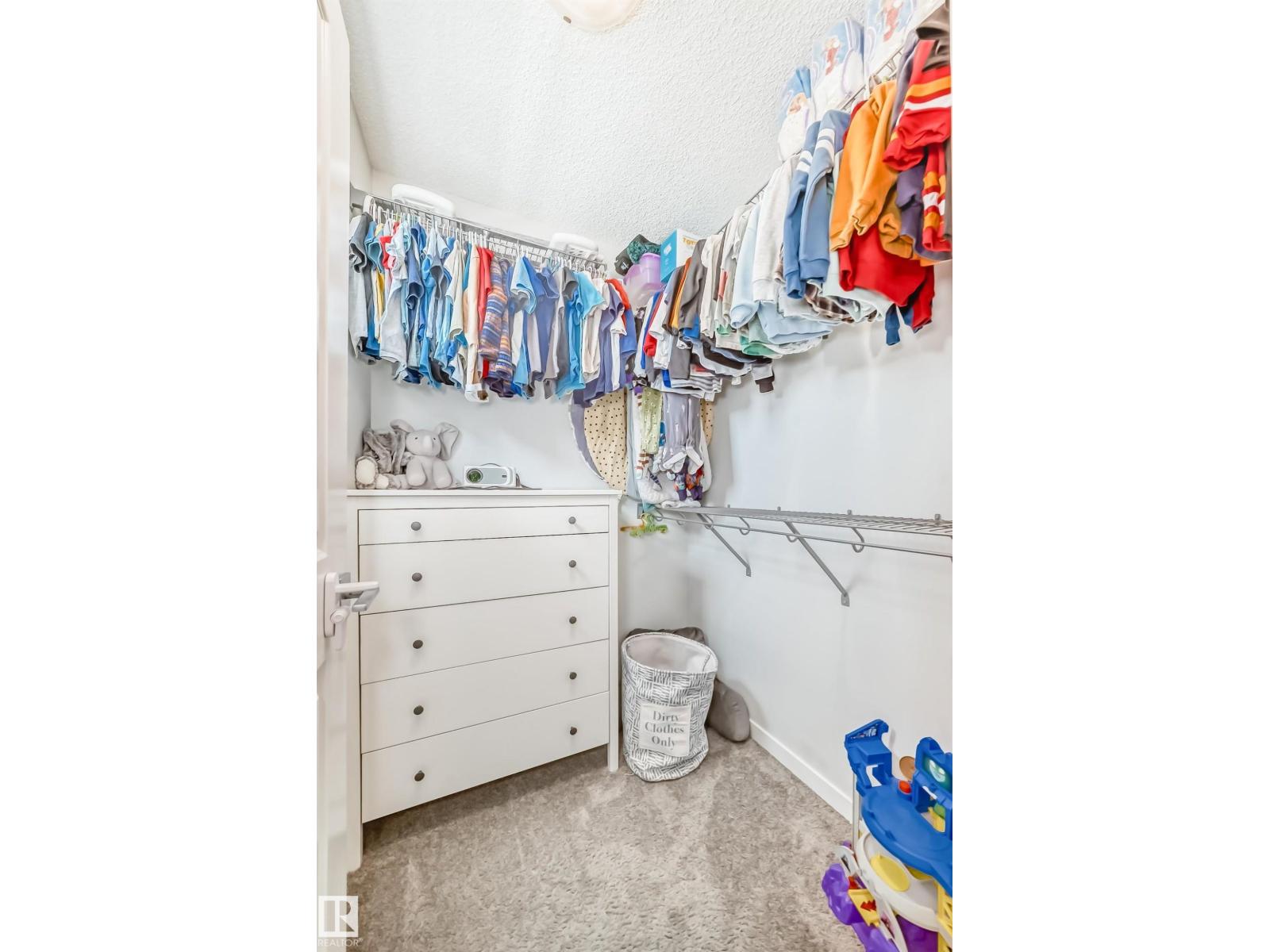 1077 Cy Becker Rd Nw, Edmonton, Alberta  T5Y 4B7 - Photo 38 - E4465105