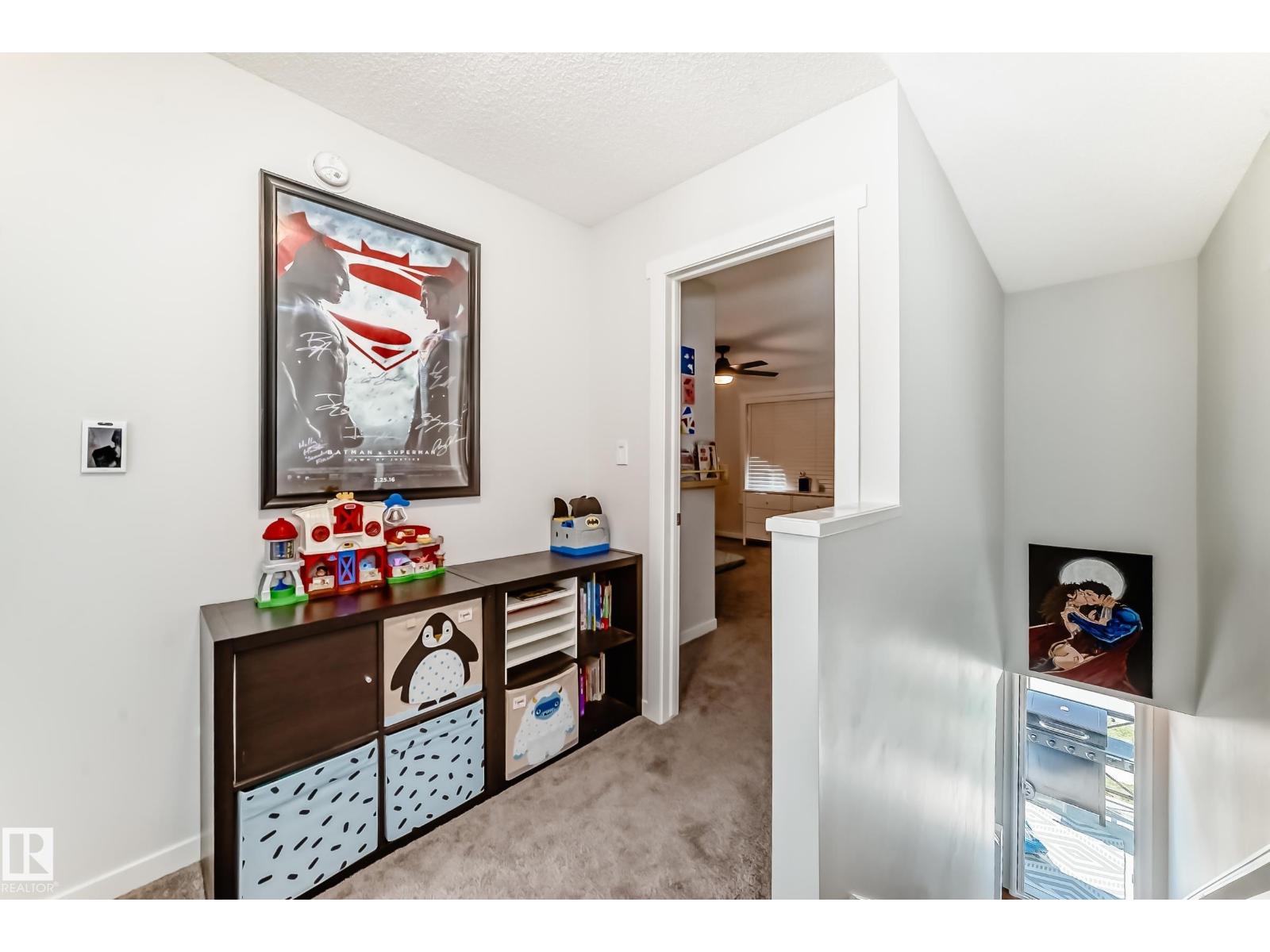 1077 Cy Becker Rd Nw, Edmonton, Alberta  T5Y 4B7 - Photo 41 - E4465105