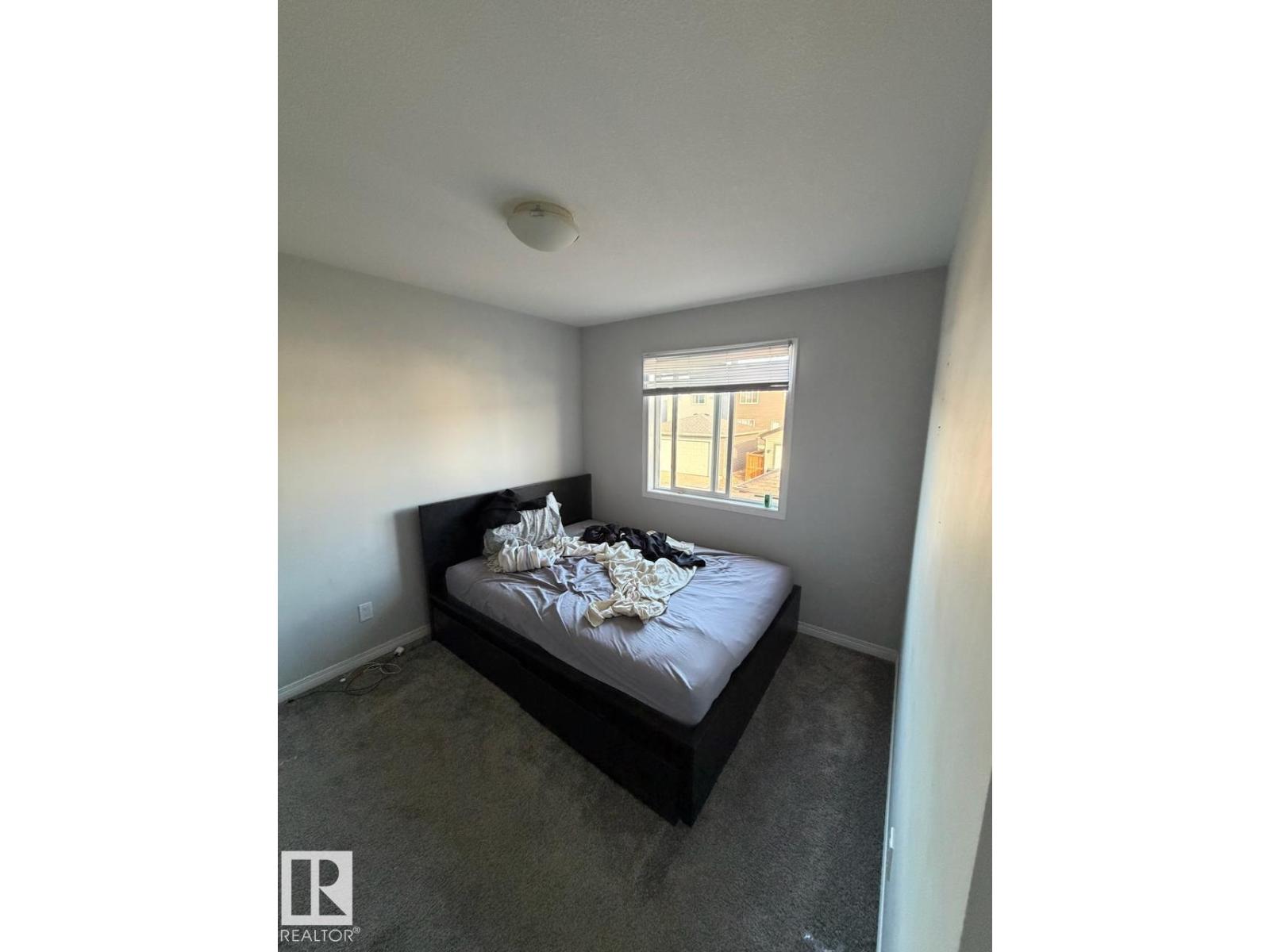 17907 62 St Nw, Edmonton, Alberta  T5Y 3Z4 - Photo 10 - E4465107