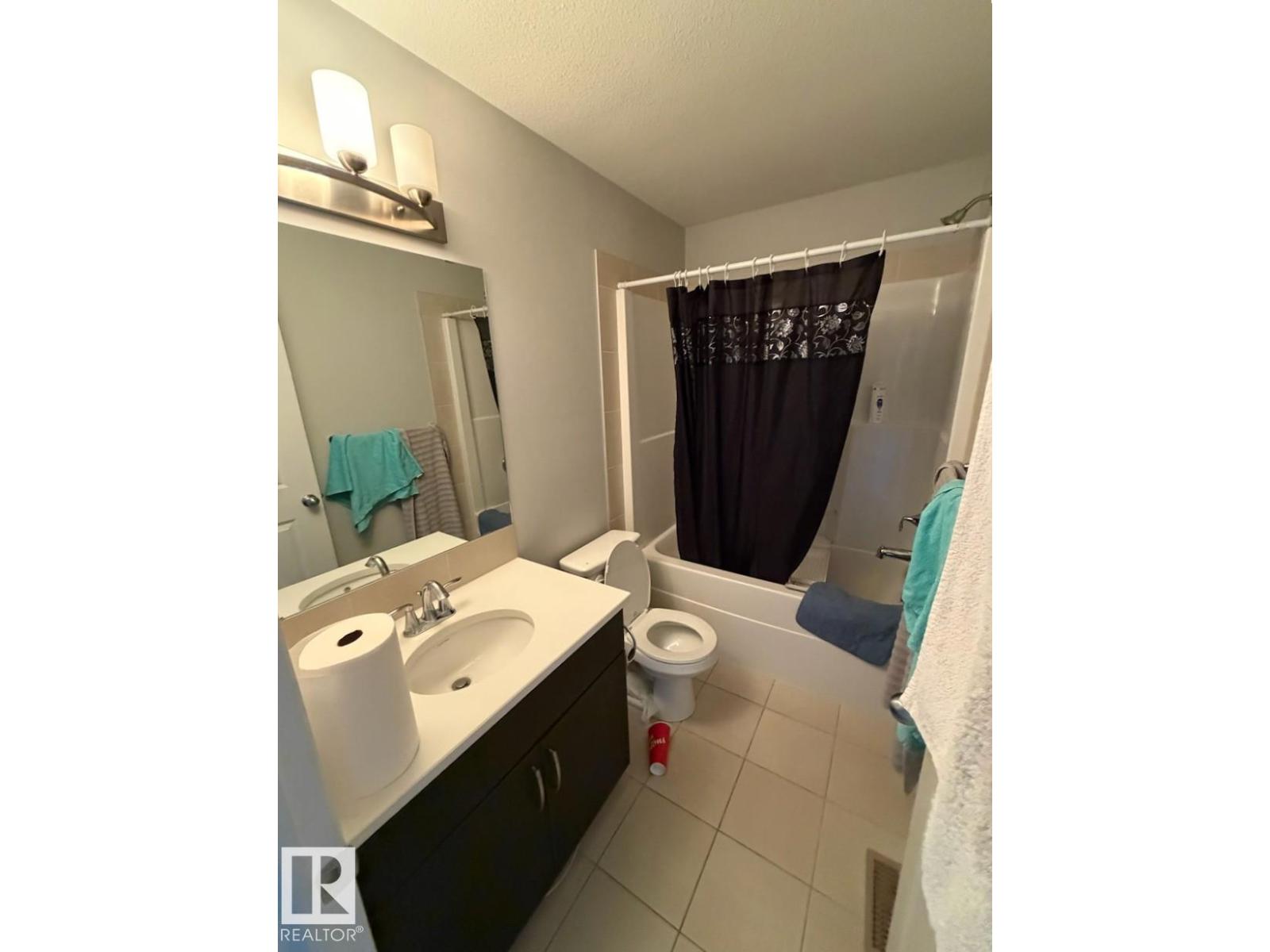 17907 62 St Nw, Edmonton, Alberta  T5Y 3Z4 - Photo 11 - E4465107