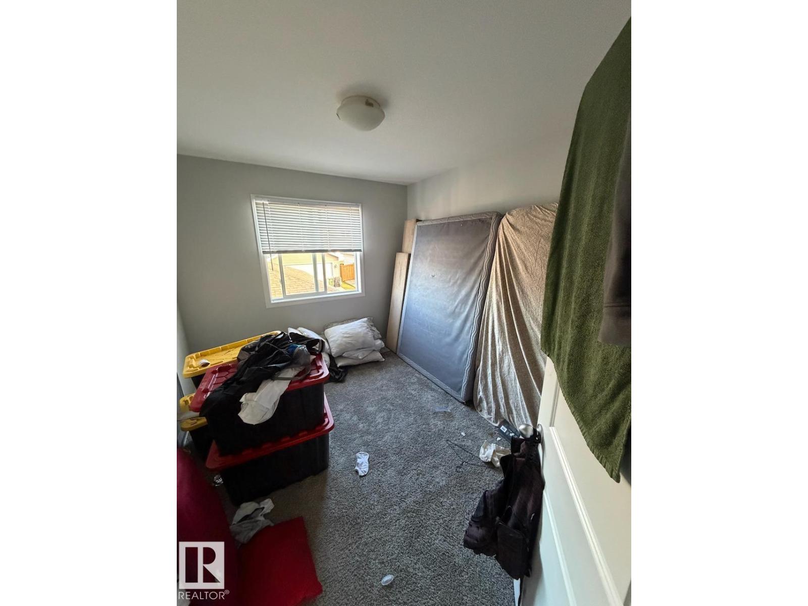 17907 62 St Nw, Edmonton, Alberta  T5Y 3Z4 - Photo 12 - E4465107