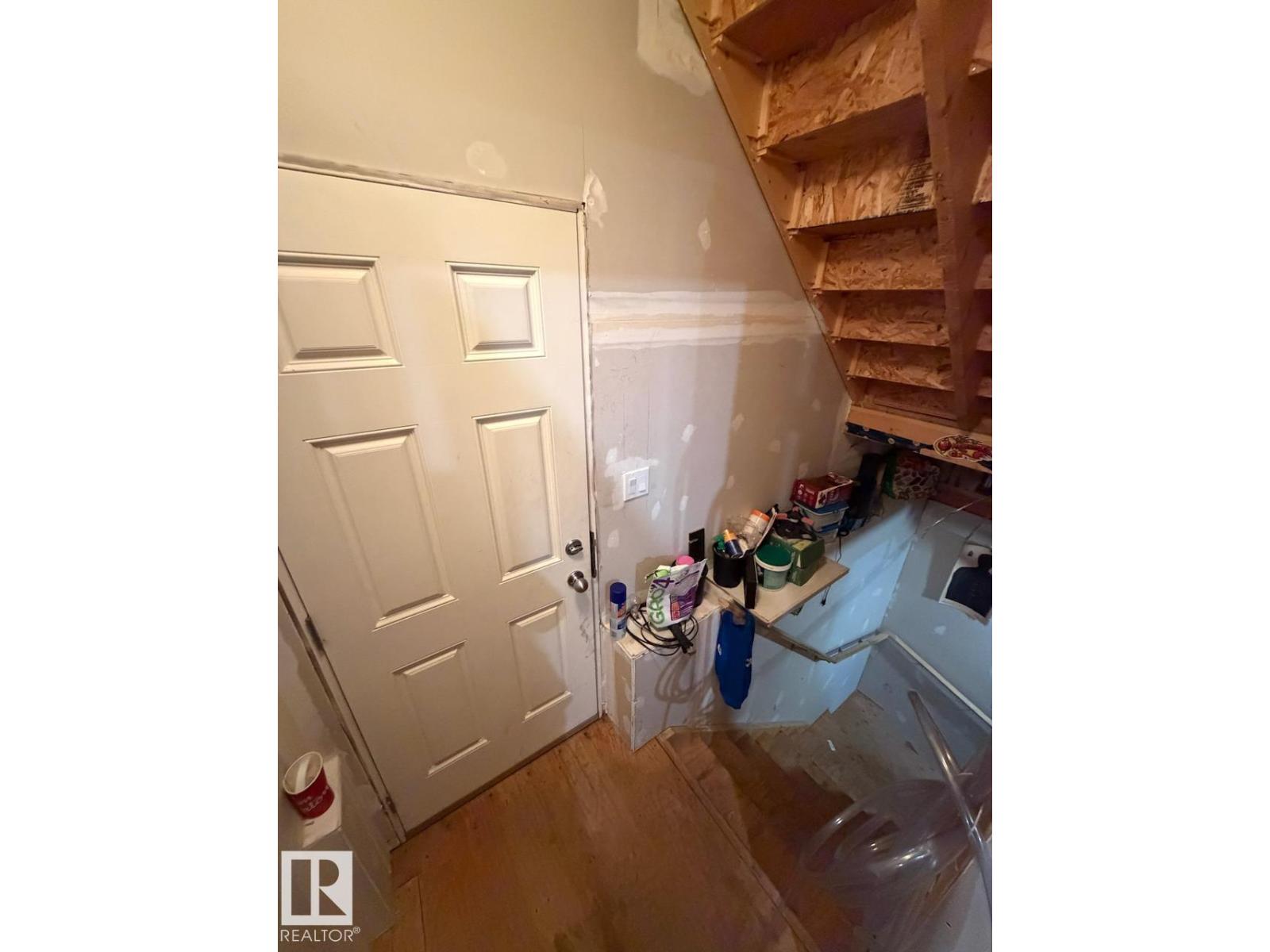 17907 62 St Nw, Edmonton, Alberta  T5Y 3Z4 - Photo 13 - E4465107