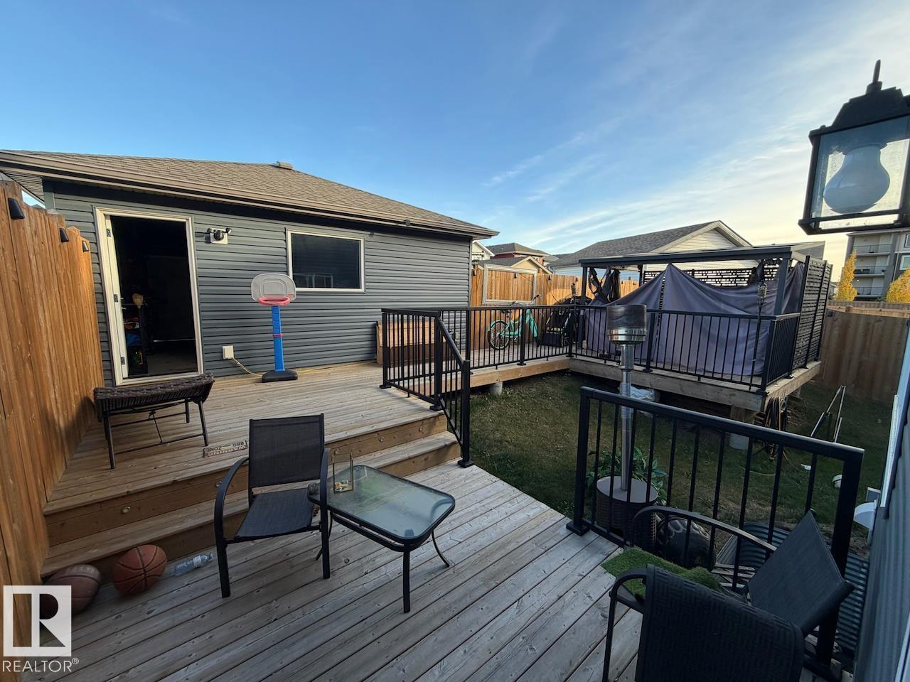 17907 62 St Nw, Edmonton, Alberta  T5Y 3Z4 - Photo 14 - E4465107