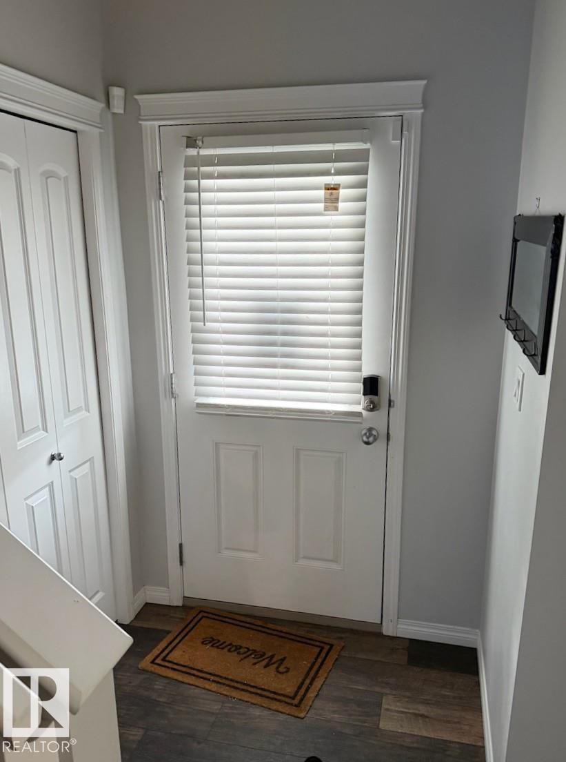 17907 62 St Nw, Edmonton, Alberta  T5Y 3Z4 - Photo 2 - E4465107