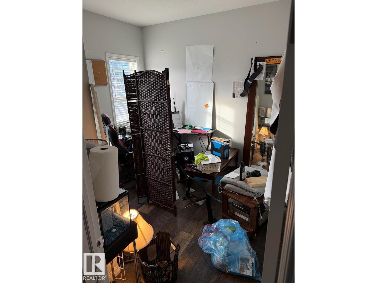 17907 62 St Nw, Edmonton, Alberta  T5Y 3Z4 - Photo 3 - E4465107