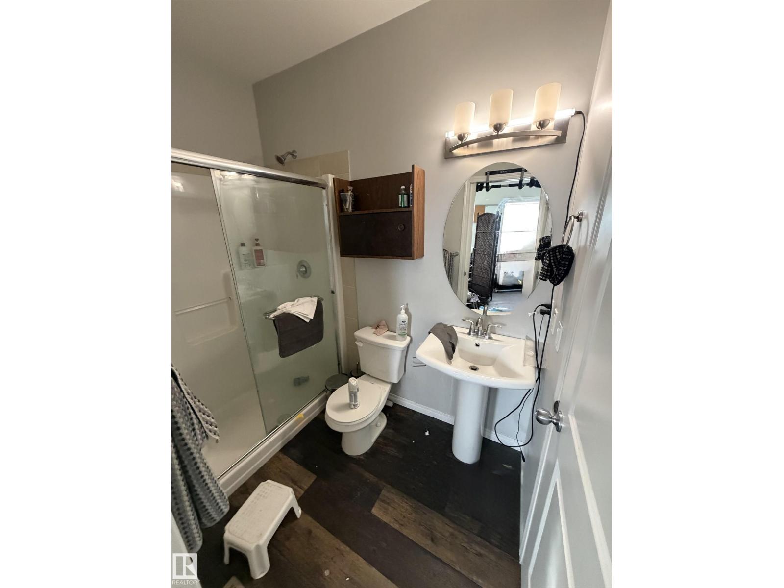 17907 62 St Nw, Edmonton, Alberta  T5Y 3Z4 - Photo 4 - E4465107