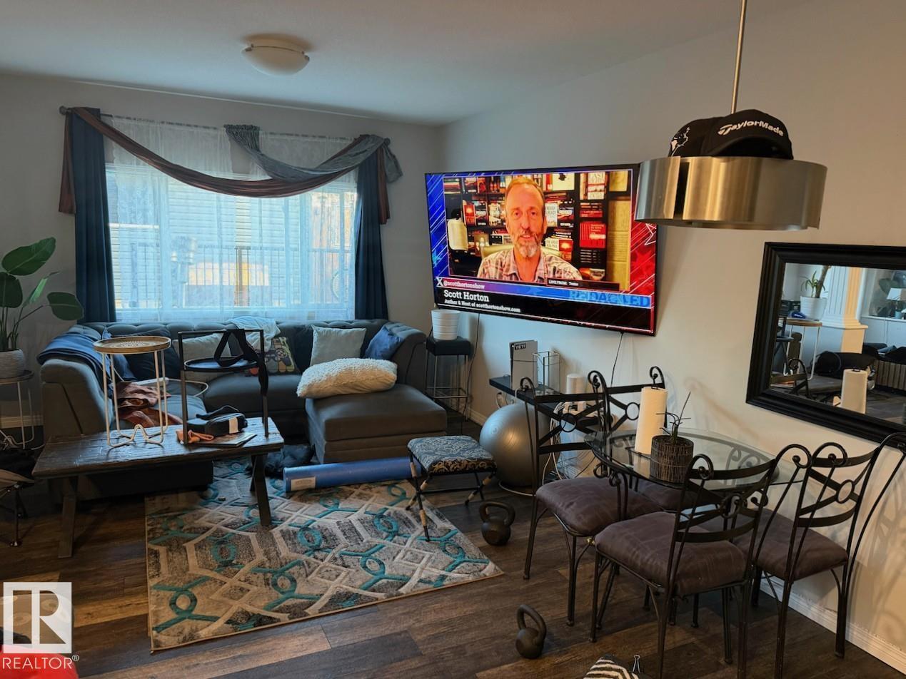 17907 62 St Nw, Edmonton, Alberta  T5Y 3Z4 - Photo 5 - E4465107