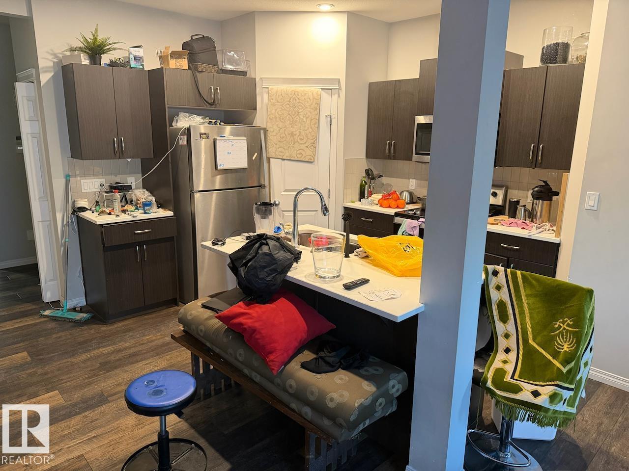 17907 62 St Nw, Edmonton, Alberta  T5Y 3Z4 - Photo 6 - E4465107