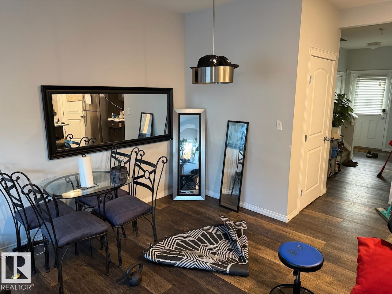 17907 62 St Nw, Edmonton, Alberta  T5Y 3Z4 - Photo 7 - E4465107