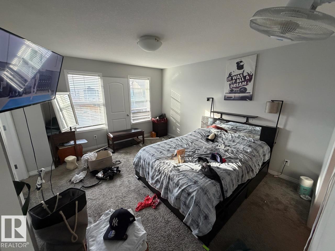 17907 62 St Nw, Edmonton, Alberta  T5Y 3Z4 - Photo 8 - E4465107