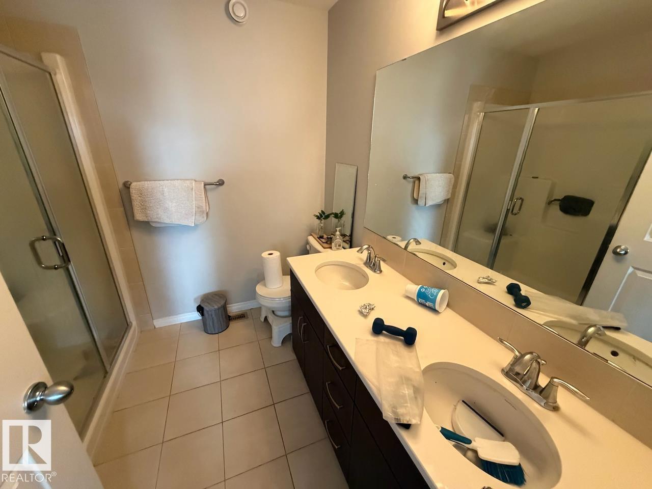 17907 62 St Nw, Edmonton, Alberta  T5Y 3Z4 - Photo 9 - E4465107